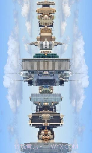 特效相机 FxCamera截图5