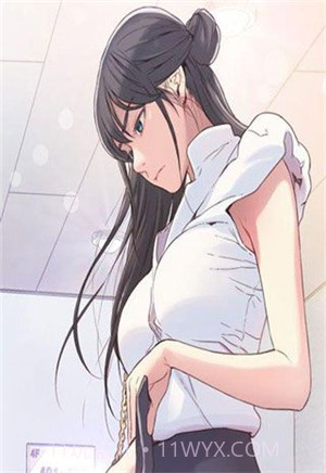 叫你不听话2无限体力版截图3 叫你不听话2无限体力版截图3