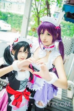 EriolM图集截图3 EriolM图集截图3