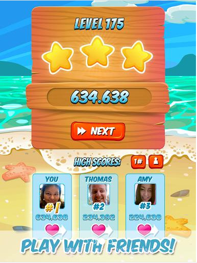 果汁方块截图3 果汁方块截图3