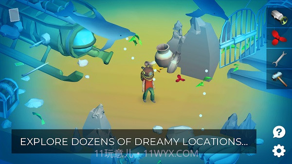 思维清道夫(思维清道夫卡片)V1.0.5 安卓汉化版截图3 思维清道夫(思维清道夫卡片)V1.0.5 安卓汉化版截图3