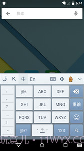 哈萨克语输入法 Kazakhsha Kirgizwshi截图4 哈萨克语输入法 Kazakhsha Kirgizwshi截图4