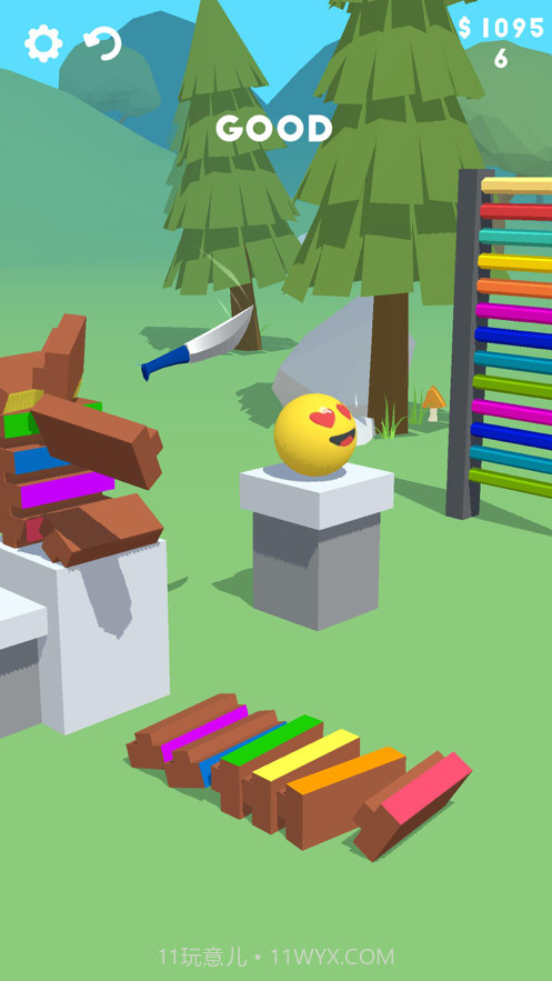 这也能切截图7 这也能切截图7