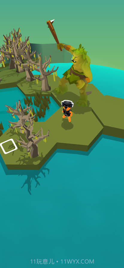 我的小宇宙截图6