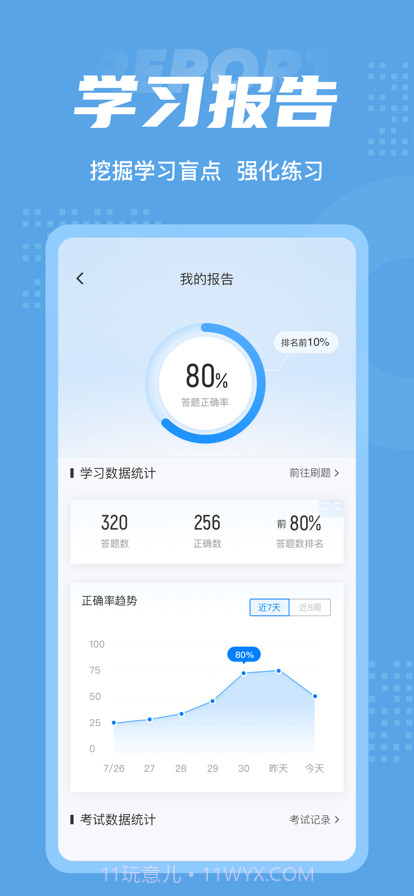 制冷与空调作业考试聚题库截图5