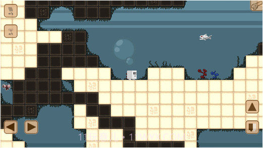 反转格调截图2 反转格调截图2