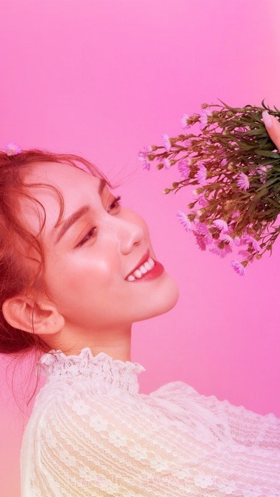 Photoshop Express截图2 Photoshop Express截图2