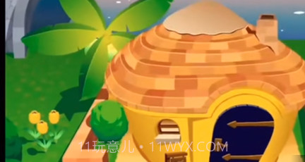 nekotouch像素埃及猫3截图3 nekotouch像素埃及猫3截图3