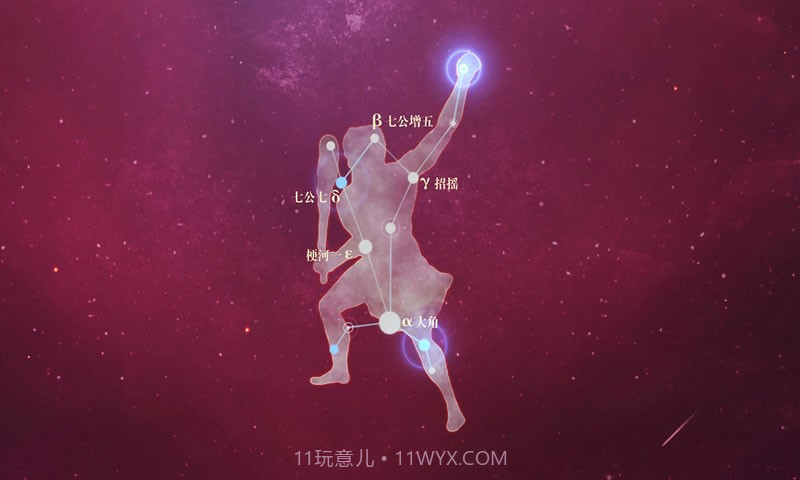 太阳系争夺战3截图1 太阳系争夺战3截图1