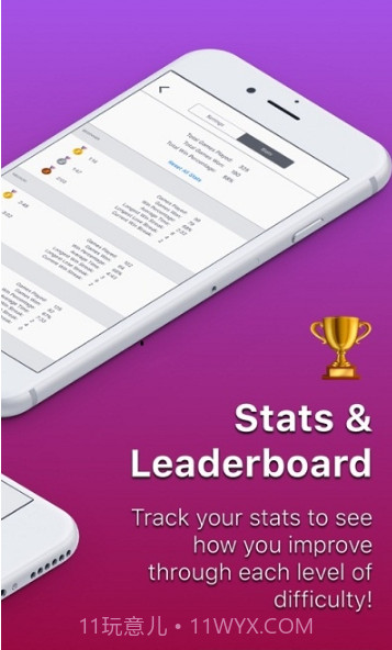 Minesweeper Puzzle Bomb Game扫雷拼图截图2