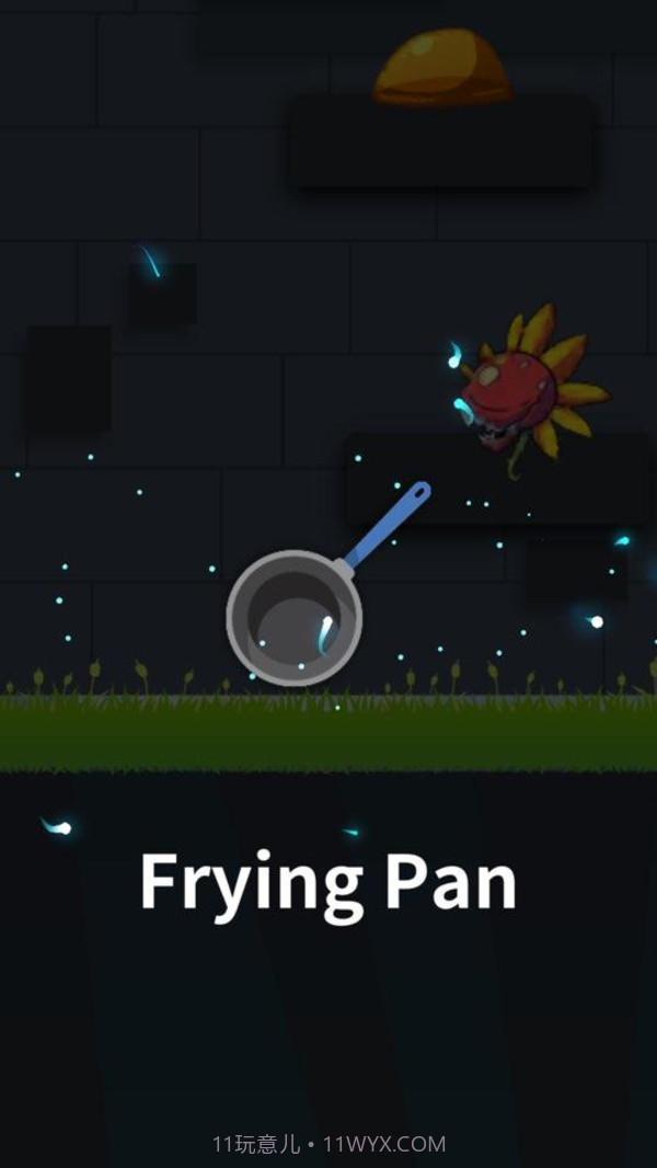 剑圣英雄APP截图4