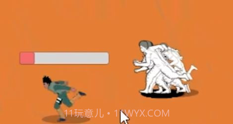 迈特凯幸存者截图2 迈特凯幸存者截图2