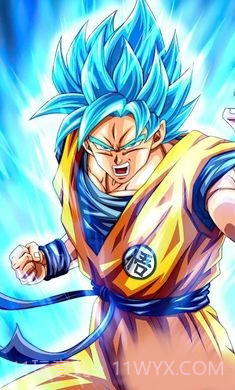 Full HD墙纸截图2