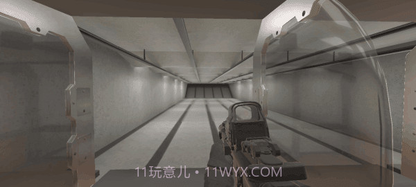 严阵以待中文版联机版截图3 严阵以待中文版联机版截图3