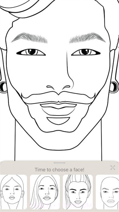 创造美中文截图3