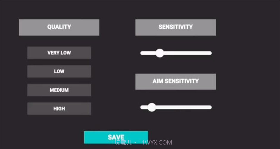 严阵以待3.5截图1 严阵以待3.5截图1