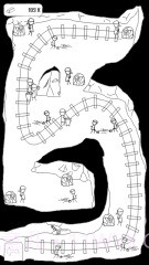 城镇建设Townsgard截图3