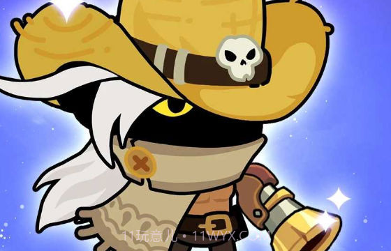 枪在手截图4 枪在手截图4