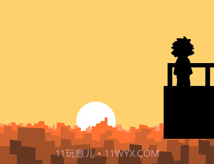 兽化实验室changed截图1