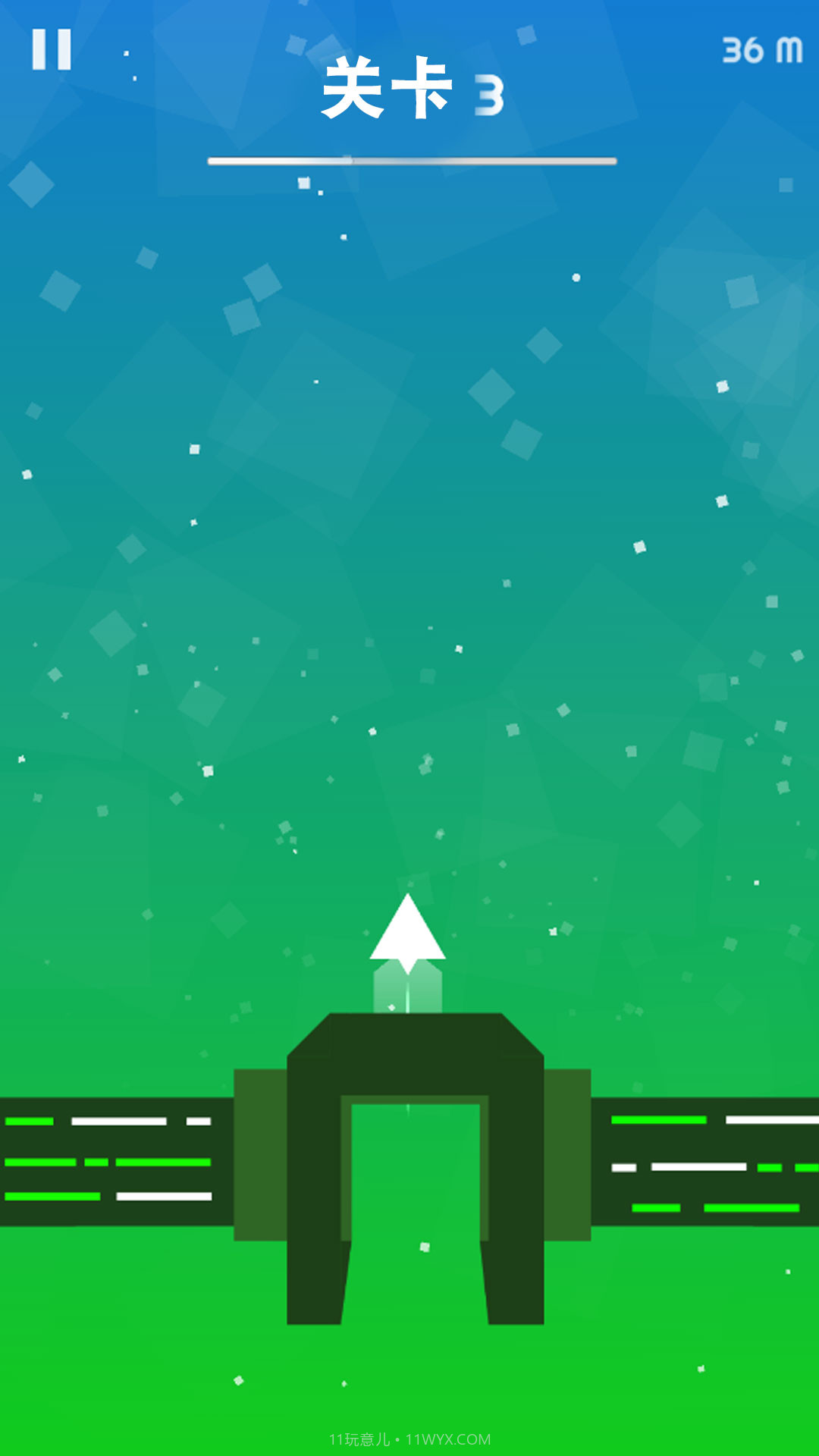 向胜利出发截图3 向胜利出发截图3