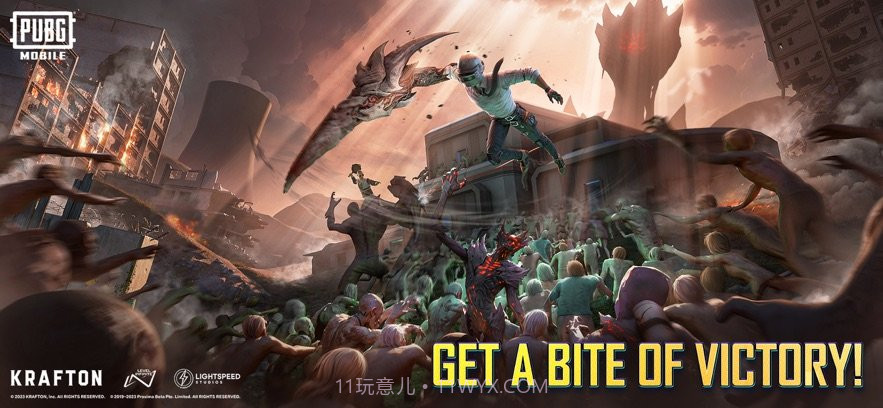 小炎魔改obbV7截图1 小炎魔改obbV7截图1