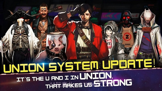 宇宙大战银河战争截图4