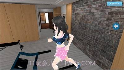 小忍截图4 小忍截图4