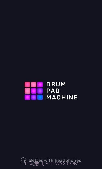 DPM电音制作截图3