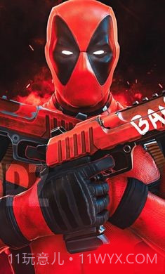 Full HD墙纸截图3