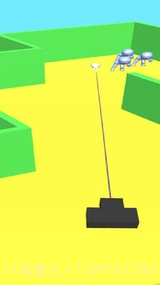 杀死坏人截图4 杀死坏人截图4