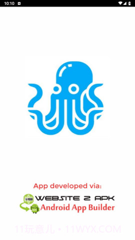 八爪鱼磁搜截图1 八爪鱼磁搜截图1