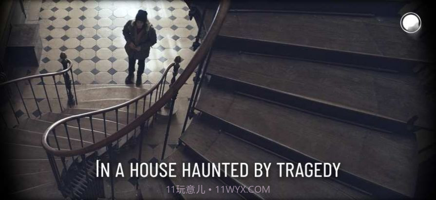 Ordesa截图1 Ordesa截图1