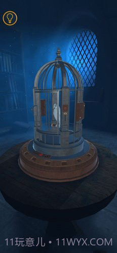 The Birdcage 2截图2 The Birdcage 2截图2