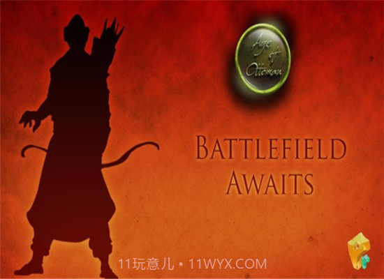 奥斯曼元年截图1 奥斯曼元年截图1