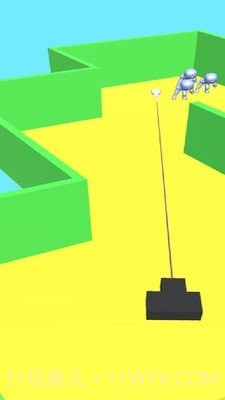 杀死坏人截图3 杀死坏人截图3