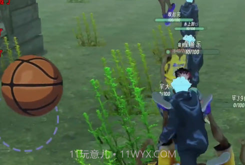 肘术回战牢大截图3