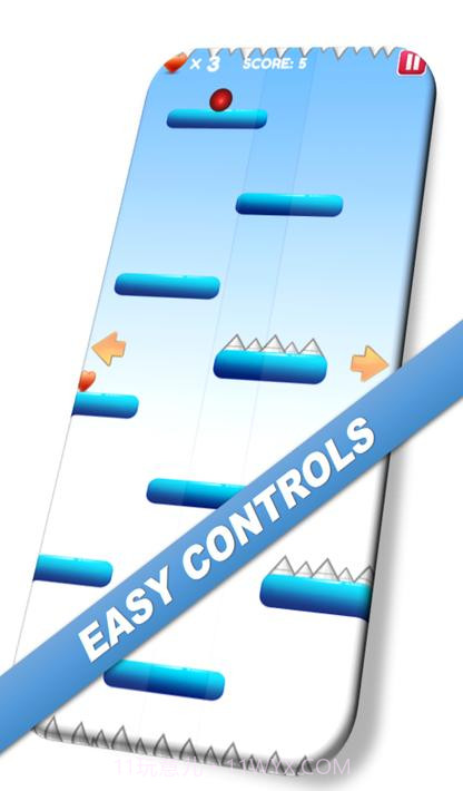 快速滚动截图1 快速滚动截图1