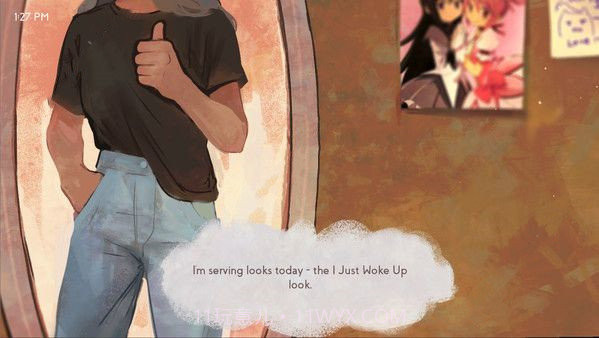 错过的信息截图4 错过的信息截图4