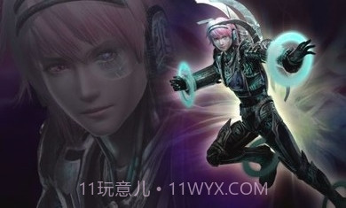 无双大蛇2汉化版截图1