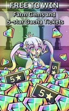 加查世界凹凸版截图3 加查世界凹凸版截图3