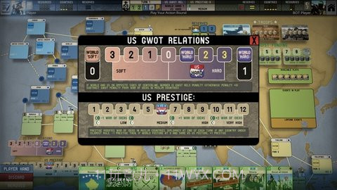 迷宫反恐战争(Labyrinth)截图3 迷宫反恐战争(Labyrinth)截图3