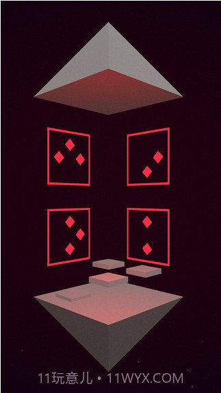 最后的航程截图3 最后的航程截图3