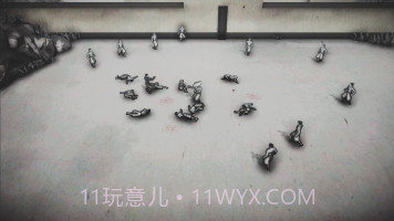 无极道人APP截图4 无极道人APP截图4