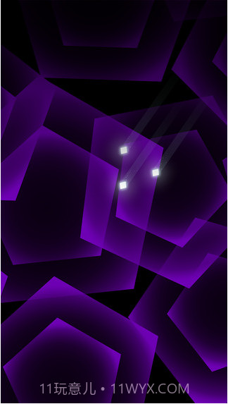 最后的航程截图1 最后的航程截图1