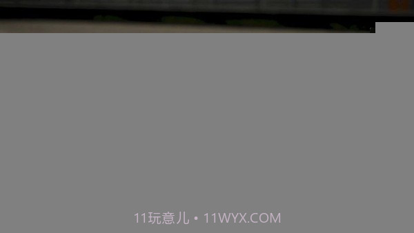 真实漂移X完美版截图2 真实漂移X完美版截图2