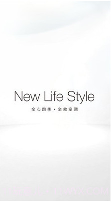 金制空气截图1 金制空气截图1