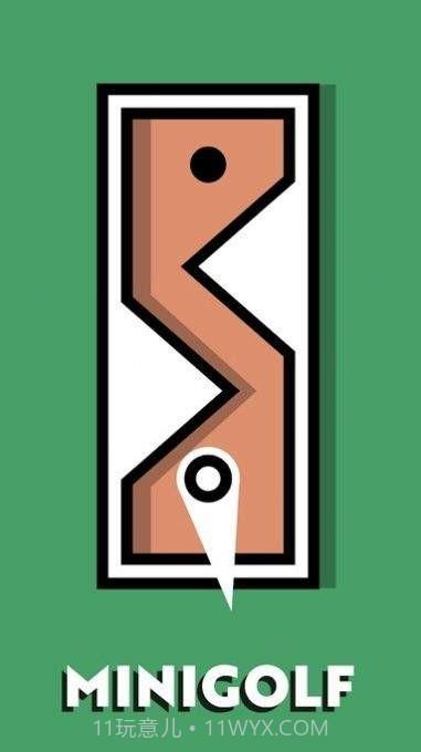 2playergames截图1 2playergames截图1