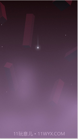 最后的航程截图5 最后的航程截图5