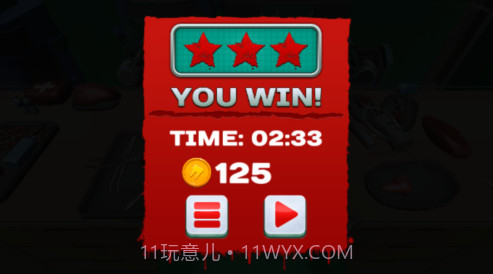 外科模拟2Surgeon Simulator 2截图3