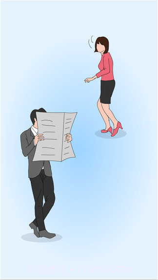 奇怪的追逐者截图4 奇怪的追逐者截图4